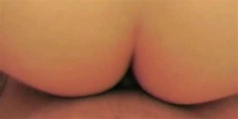 Art Time Fuck In Our Bathroom Ciao Fun Experience Chubby Blondy Tnaflix