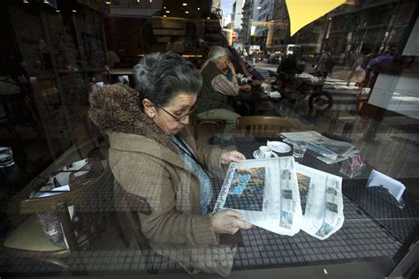 Fuerte aumento de inversiones en América Latina La Raza del Noroeste