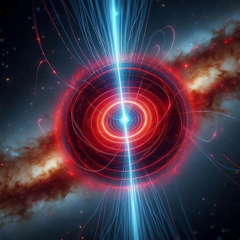 Космический блендер: как вращается самый быстрый пульсар в Млечном Пути ...