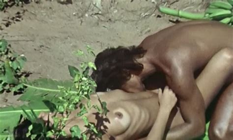 Nude Video Celebs Annie Friedmann Nude The Awakening Of Annie 1976