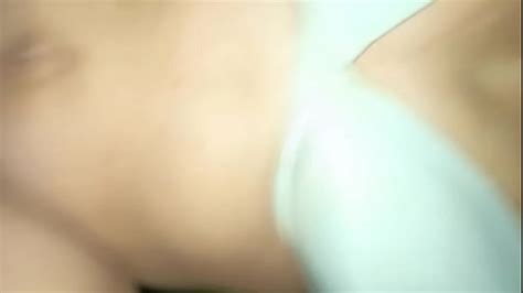 Pijat Plus Japanese Jav Massage Search XVIDEOS