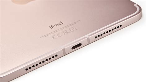 iPad Mini 6 (2021) review | What Hi-Fi?