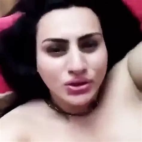 Vidéos porno gratuites Sodomie Arabe Mature xHamster