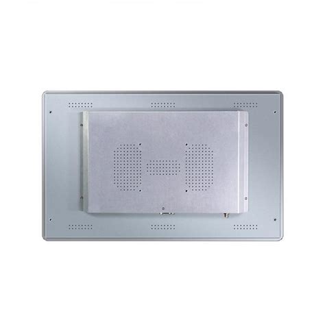 Oem Odm High Brightness Sunlight Readable Lcd Monitor Flat Bezel Panel