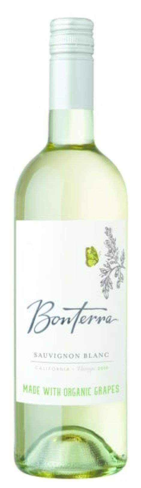 The 12 Best Sauvignon Blancs to Drink in 2021