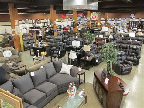 The Kent Store Priceco Furniture Store