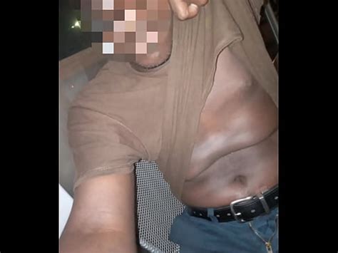 My Soundtrack In Nude Lingerie XNXX