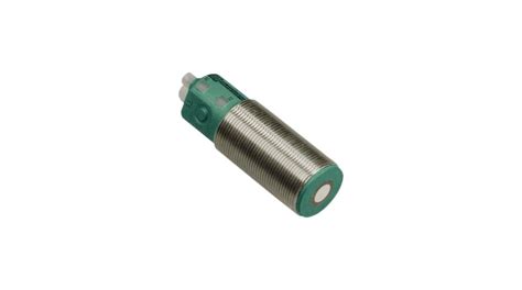 UC500 30GM IUEP IO V15 Pepperl Fuchs Ultrasonic Sensor Push Pull 30