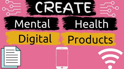 Help More People With Digital Products Clinical Psychologist Dr