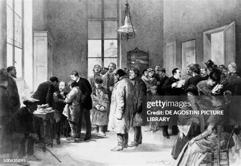 Musée Pasteur Photos And Premium High Res Pictures Getty Images