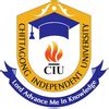 Chittagong Independent University [Ranking + Acceptance Rate]