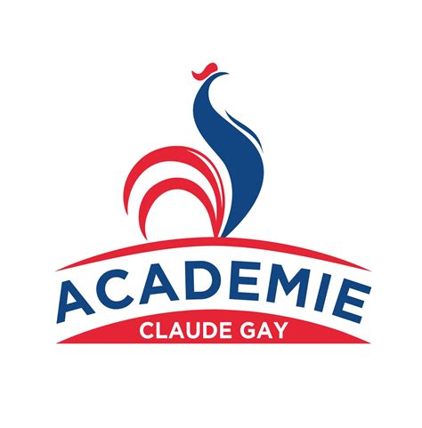 Academie Claude Gay Lycée Claude Gay OSORNO Colegio Francés de OSORNO