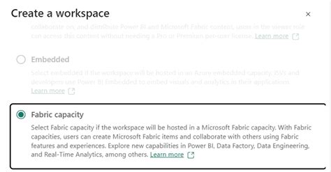 Copilot In Microsoft Fabric Notebook Espc Conference Nbkomputer