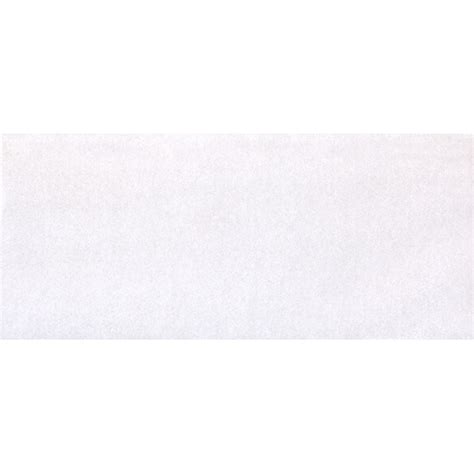 Waxed Interfolded Deli Tissue White Large