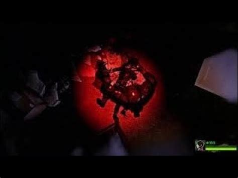 Hunter Pounce Naked Zoey Youtube