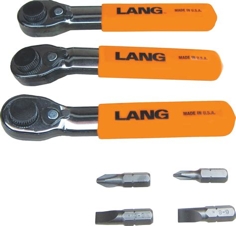 Best Ratcheting Offset Screwdriver Set The Best Home