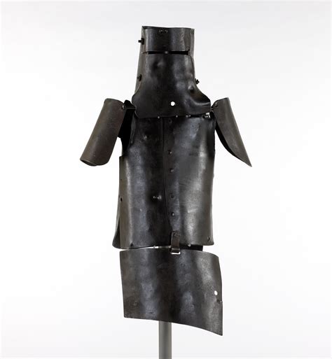 kellys armour ned kelly research guides  state library  victoria