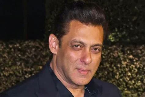 Salman Khan On Target 4 Lawrence Bishnoi Gang Members Arrested For