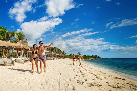 Will the Weather Ruin Your Trip to Sri Lanka? Essential Tips