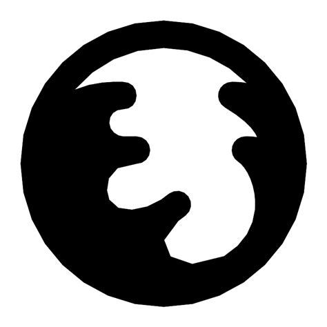 Firefox SVG Vectors And Icons SVG Repo