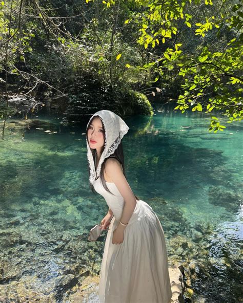 Hoá ra đây là mặt mộc của Wyn Anh hot girl 2k5 được các brand xếp hàng chờ book làm mẫu