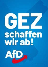 AfD Sachsen