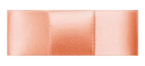 Fita De Cetim Najar Mm Rolo Metros Cor Nude Parcelamento Sem Juros