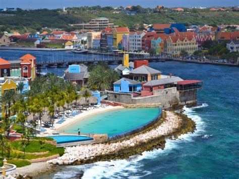 Renaissance Wind Creek Curaçao - We Review Resorts