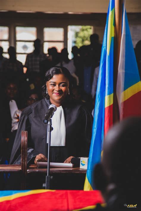 Amb Francine MUYUMBA NKANGA On Twitter Cest Avec Un Grand Plaisir