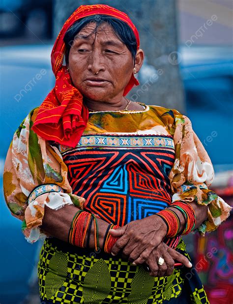 Panama Culture Background Images, HD Pictures and Wallpaper For Free