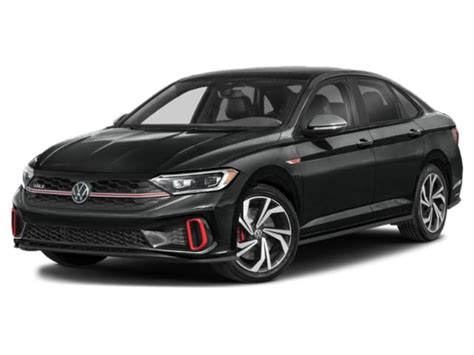 2023 Volkswagen Jetta GLI Color Specs Pricing Autobytel