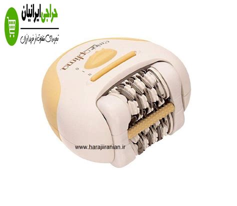 اپلیدی اپتیما مدل OPTIMA AP-88 - اپلیدی اپتیما - اپیلاتور اپتیما ...