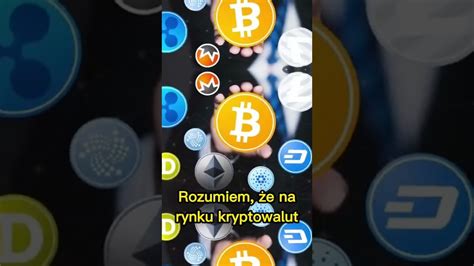 Jak Inwestowa W Kryptowaluty Podczas Bessy To Nie Czas Na