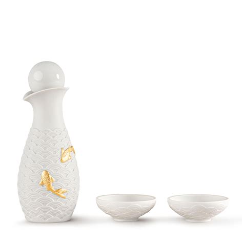 Nude With Shawl Metallic Lladr New Introductions