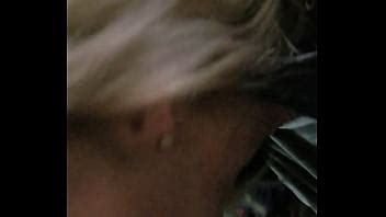 La Cabeza De Brandi Es XVIDEOS