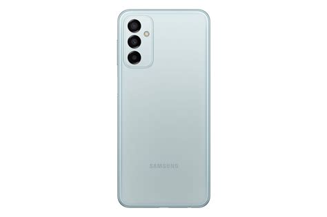 Samsung Electronics Luncurkan Galaxy M23 5g Di Indonesia Berita Keuangan