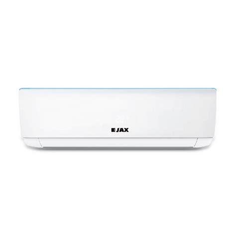 Купить сплит-систему Jax ACM-10 HE Melbourne в Анапе