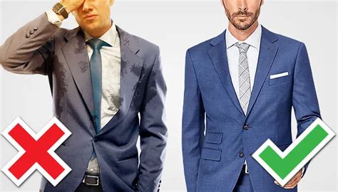 How To Wear A Suit In Hot Weather Stop Sweating During Summer HealthyVox