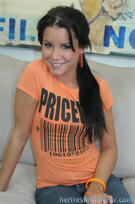 Cute Tanner Mayes Takes A Huge Cock Porn Pictures XXX Photos Sex Images 3210261 PICTOA