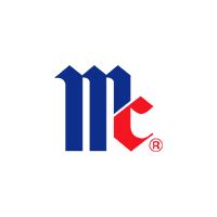 Download McCormick Corporation Logo Vector & PNG