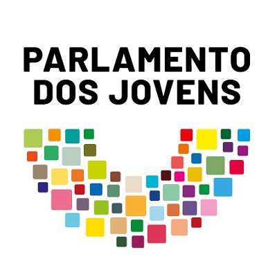 AERDL Parlamento Dos Jovens