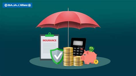 Insurance Premium Meaning Types And Calculation