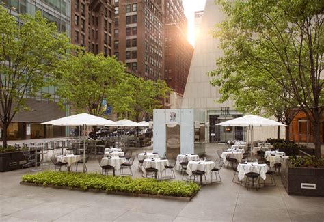 STK - NYC (Midtown) - Your Event Venue Experts