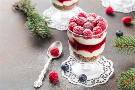 Spekulatius Tiramisu Rezept Vidavida