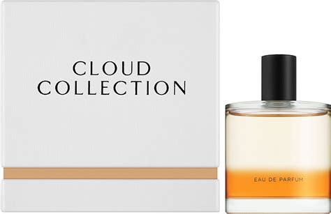 Zarkoperfume Cloud Collection 1 Eau De Parfum Makeup Fr