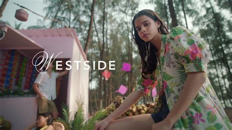 find  calm  westside ad youtube