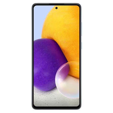 Samsung Galaxy A72 Preis, Video, Angebot (Preisvergleich) & technische ...