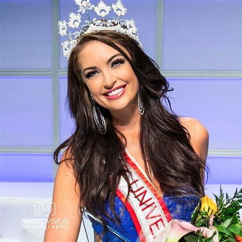 Miss Universe 2021 Winner Name And Photo / Andrea Meza of Mexico ...