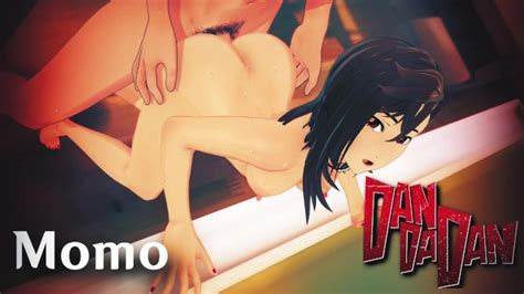 Ayase Gets Fucked By You Special Video Hentai Deluxe Pornhub