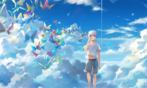 SkyNet — Интернет провайдер — Скайнет